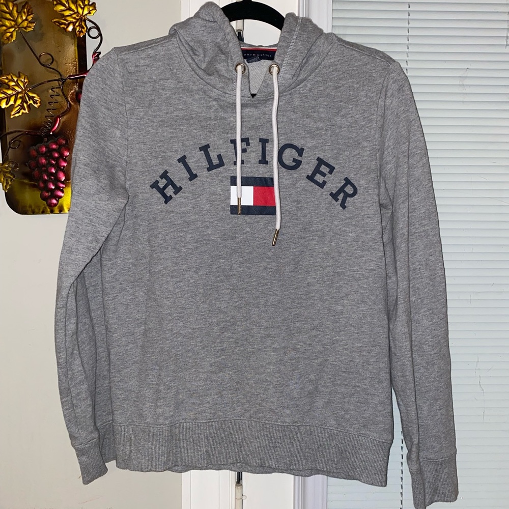 Tommy Hilfiger Hoodie